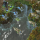 Illustration for article titled We Require More StarCraft II Screen Shots